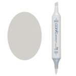 Copic sketch T 3 toner gray